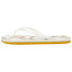 O'neill Profile Graphic Sandals